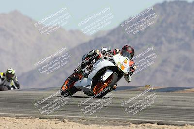 media/May-24-2025-TrackXperience (Sat) [[1cecf32909]]/Level 2/Session 4 (Turn 9)/